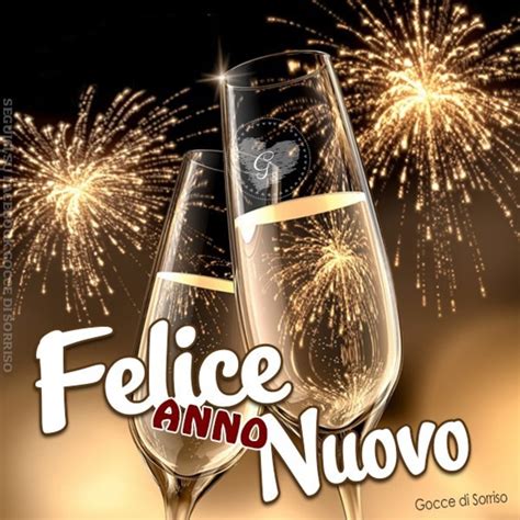 immagini auguri buon anno